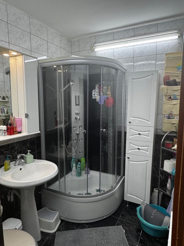 2 Camere Vacaresti -  Timpuri Noi Tineretului Renovat 333 - Poză 5