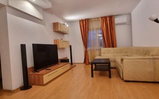 🏡 De închiriat: Apartament de 4 Camere, Confort & Stil - Timpuri Noi ✨ - Poză 1