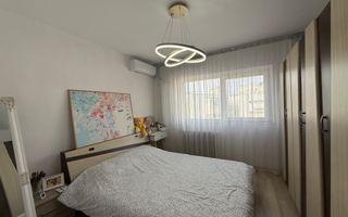 2 camere la 5 minute de METROU - Poză 7