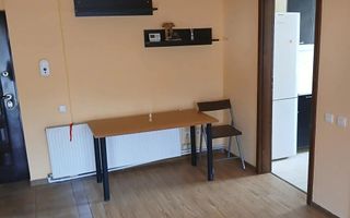 Apartament cu 2 camere de vânzare, zona Panemar. - Poză 1