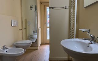 Cladire istorica integral inchiriata | 1.300 mp | colt de strada | Iosefin – TM - Poză 11