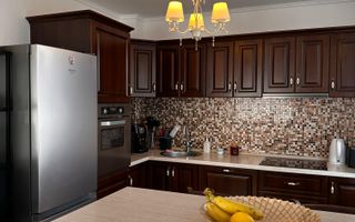 Casa de vanzare in cartierul Grigorescu/Oradea - Poză 18