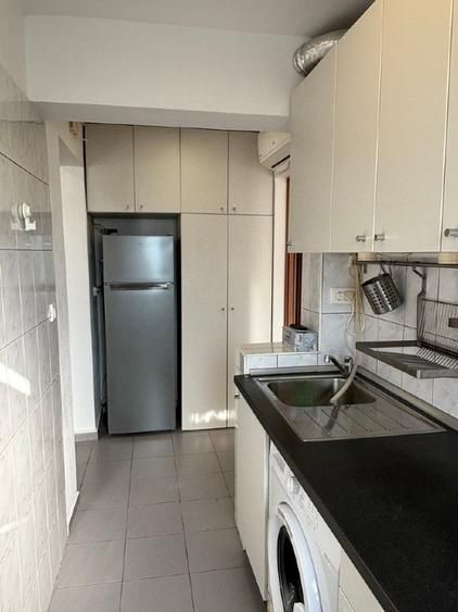 Apartament 2 camere renovat de inchiriat in zona Lujerului - Poză 5