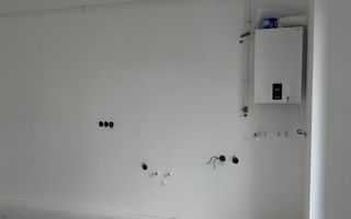 BRASADAS vinde ap 2 cam 56 mp etajul 1 Micro 17 parcare. - Poză 4