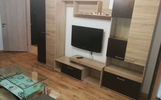 AP. 2 CAMERE DRISTOR, BLOC NOU, CENTRALA TERMICA, BUCATARIE INCHISA - Poză 2