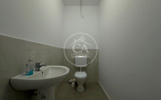 Spatiu comercial cu 3 camere de Vanzare in zona Iosia, Oradea - Poză 6
