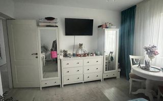 Casa P +M Lunca Cetatuii- Iași - Poză 5