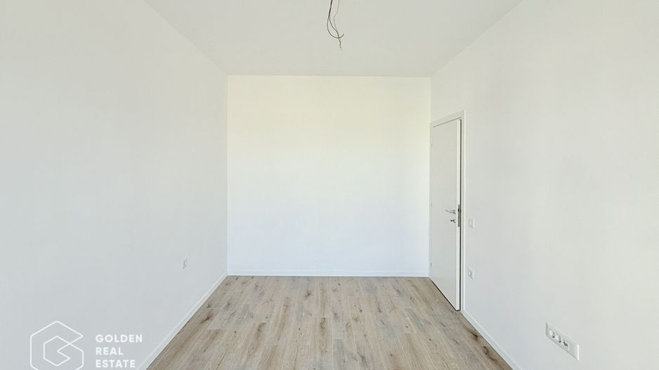 Direct de la dezvoltator: Apartament  bloc NOU, 3 camere, comision 0% - Poză 5