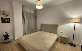 Apartament 2 camere bloc nou Circumvlatiunii - Poză 5