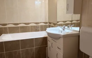 Apartament 2 camere modern | Aproape de Liceul Pedagogic și Prima Shop - Poză 17