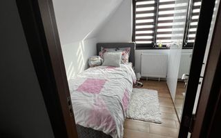 Apartament 3 Camere | 55 MPU | Renovat Recent | Hipodrom 2 - Poză 7