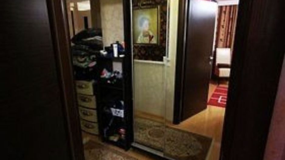 Apartament zona Inel II - Poză 2