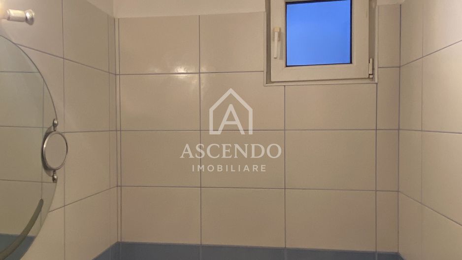 Vânzare apartament 2 camere Drumul Taberei, aproape de metrou - Poză 5