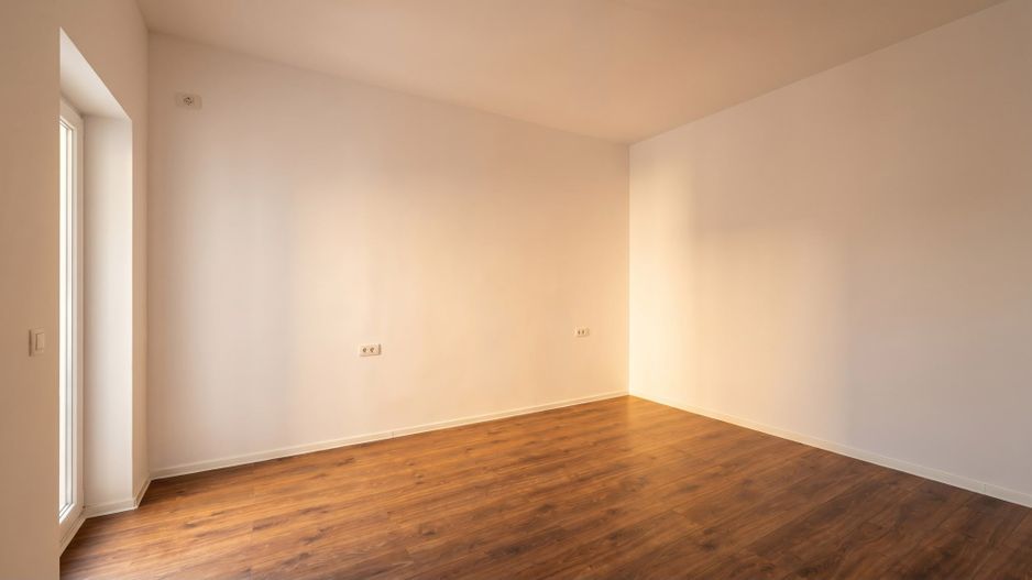 COMISION 0| Apartament 2 camere| 63 mp + balcon 8 mp| Moșnița Nouă - Poză 2