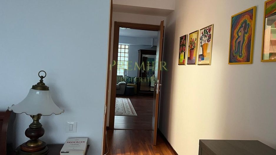 APARTAMENT 2 CAMERE | MOBILAT SI UTILAT | CENTRAL PARK - Poză 9