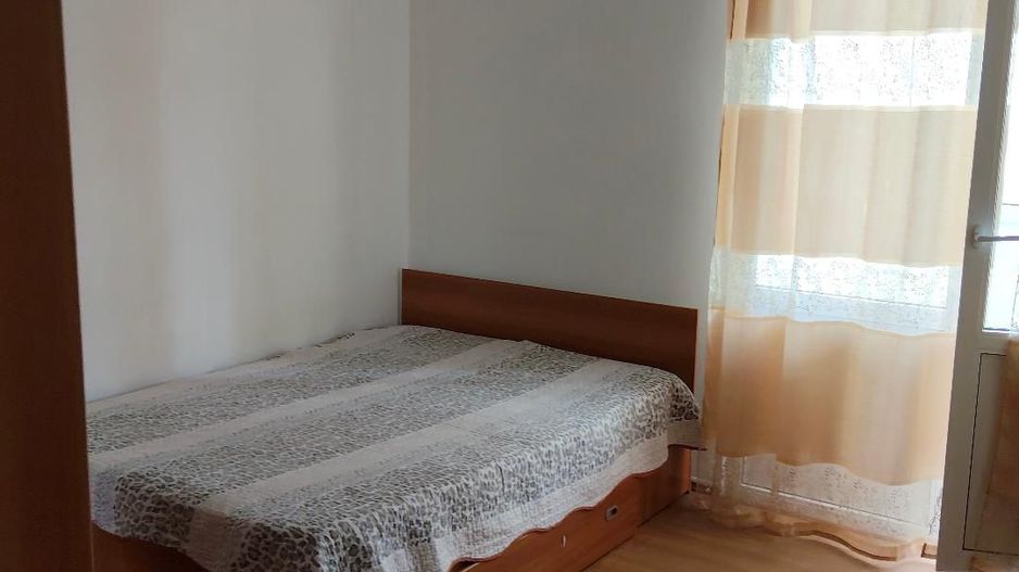 Apartament 2 camere zona Parc IOR - Aleea Rotunda - TItan - Poză 10