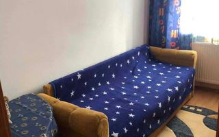 Apartament 3 camere 60 mp | zona Vasile Aaron | etajul 4 | - Poză 6