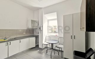 Zero comision, 123mp birou ultracentral Universitate - Cismigiu, 5' M - Poză 8