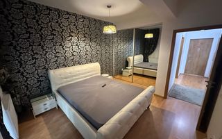 Vanzare 2 camere Europa, imobil nou, 51 mp plus gradina 33 mp - Poză 6