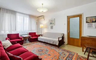 Apartament 2 camere | Obor - Poză 11