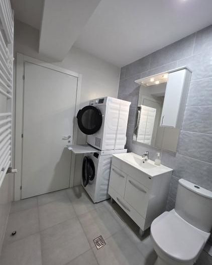 Apartament 2 camere Theodor Pallady-Parcare inclusa-Prima inchiriere - Poză 11