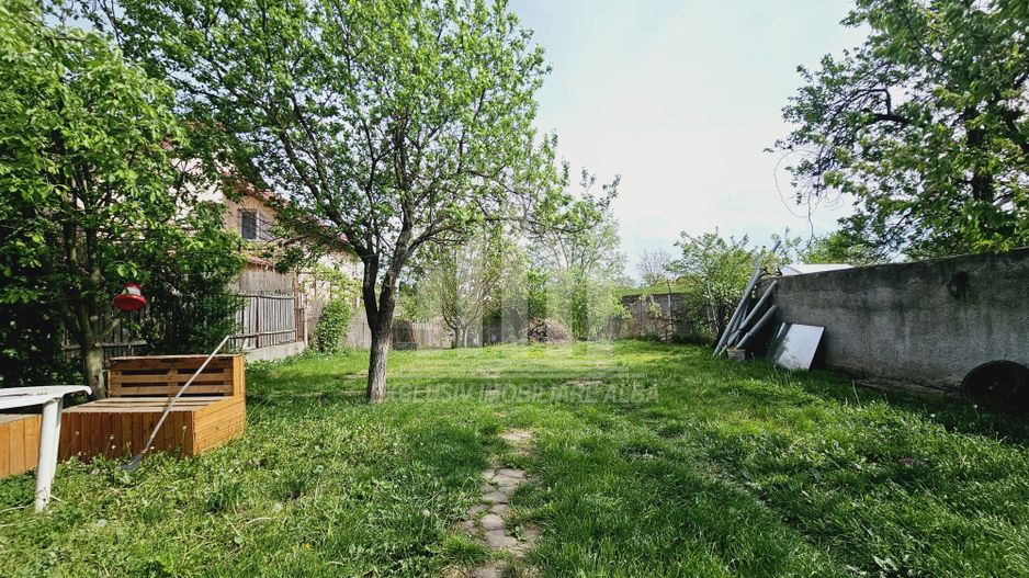 Casa de vanzare in Cetate, zona Parcul Unirii - Poză 10