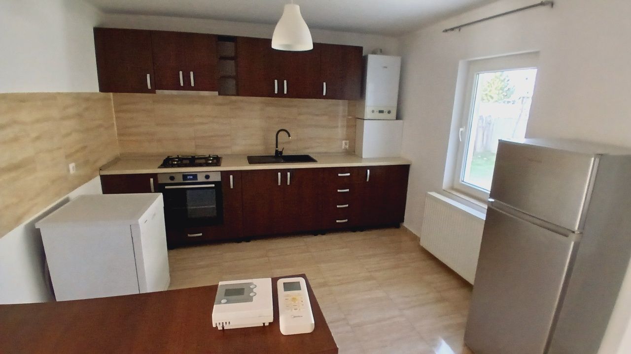 Casa de vanzare Corbeanca individuala - Poză 7