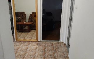 Apartament cu 3 camere de închiriat în zona Pallas, Vânători (Popricani) - Poză 1