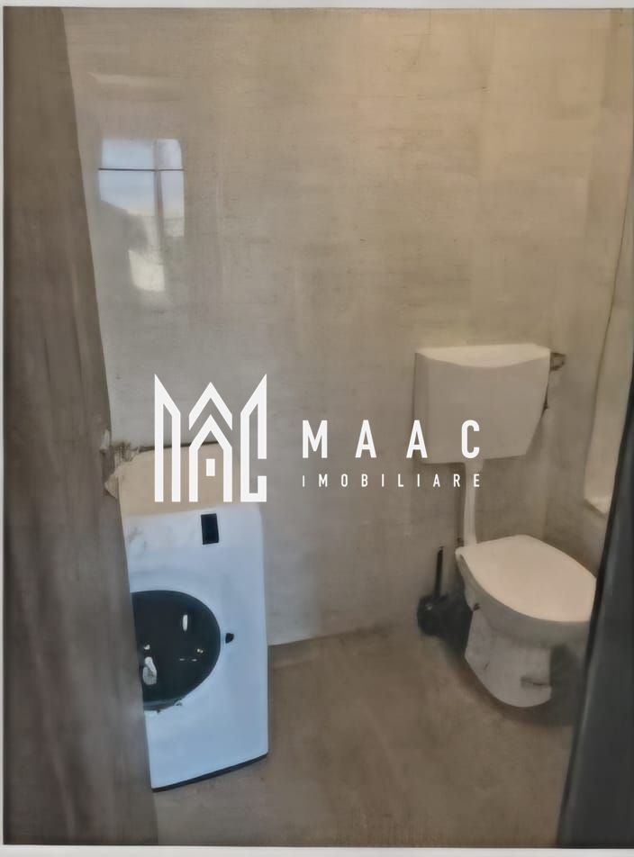 Apartament 2 camere | 41 MPU | Balcon | Loc de parcare | Magnolia - Poză 5