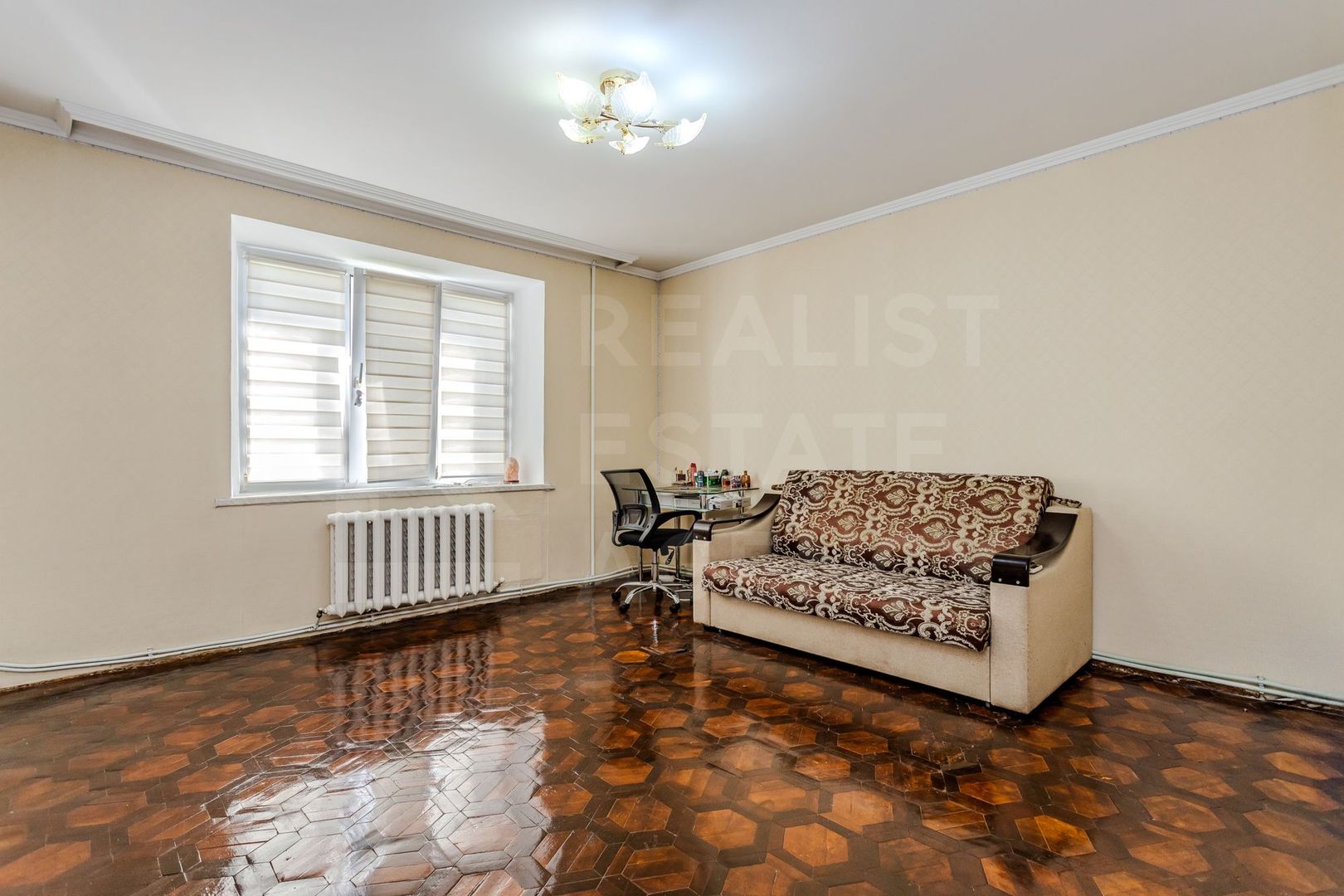 Vânzare, apartament, 51.5 mp, str. Albișoara, Centru - Poză 5