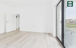 Apartament 2 camere - Bloc nou - Giroc - Timișoara - Poză 4