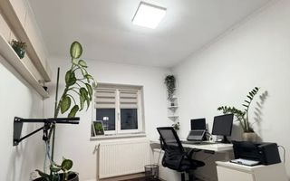 Apartament 4 camere - Decomandat - langa Shopping City - Poză 2