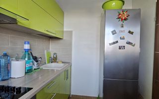 AP. 2 CAMERE 1 MAI, RENOVAT, COMPLET MOBILAT/UTILAT, COMISION 0% - Poză 6