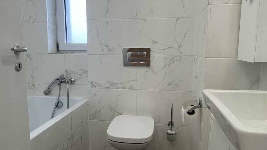 Duplex | Belvedere | Aviatiei | Promenada | Pipera Penthouse - Poză 10