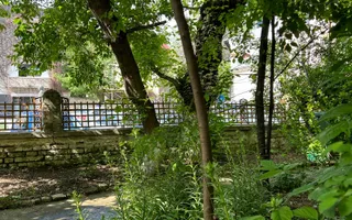 Vanzare Apartament 2 Camere Dec. în Vilă Ideal Rezidential sau Airbnb - Poză 14
