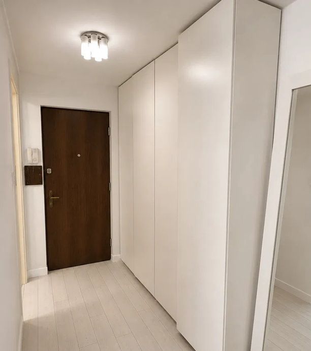 AP. 2 CAMERE- TINERETULUI, MASINA DE SPALAT VASE, METROU 11 MINUTE - Poză 3