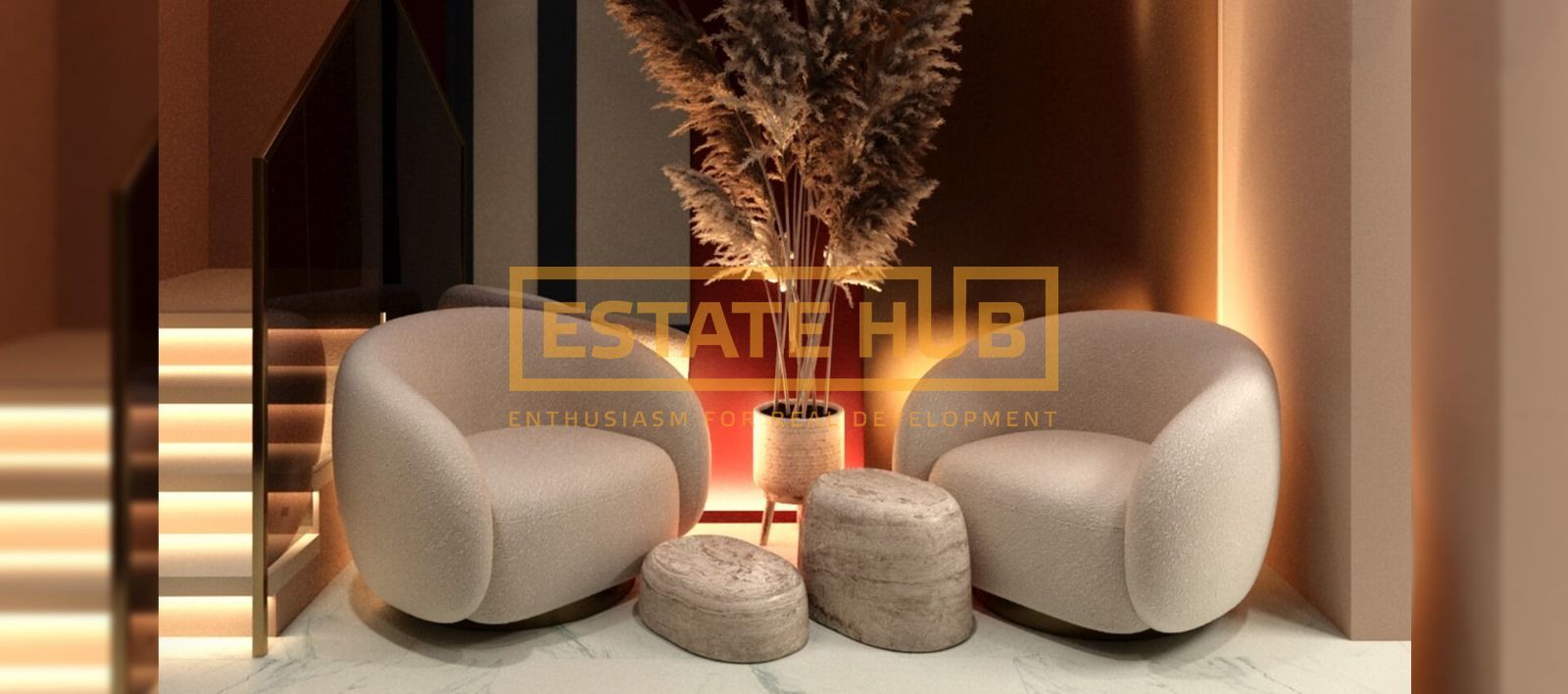 Apartament de 3 camere, imobil exclusivist, Central - Poză 6