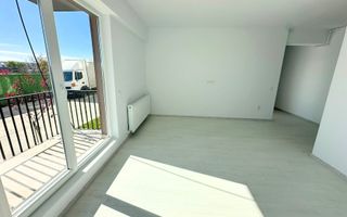 Apartament 2 camere Otopeni | comision 0 - de la dezvoltator - Poză 13