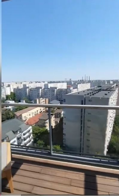Duplex de vanzare, complex NEW TOWN, centrala proprie, 200 mp, metrou 3 miunte - Poză 2