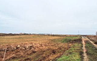 18 loturi de teren, Urseni – oportunitate excelentă pentru investitori - Poză 9