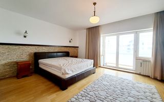 Apartament 4 camere I Terase 73 mp I zona Herastrau - Poză 4