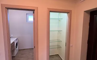 Apartament 2 camere de închiriat | Sibiu, Trei Stejari | 70 mp - Poză 11