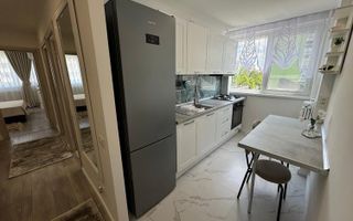 🏢 De închiriat: Stil și Confort - Ap. 3 Camere Dimitrie Cantemir - Tineretului - Poză 4