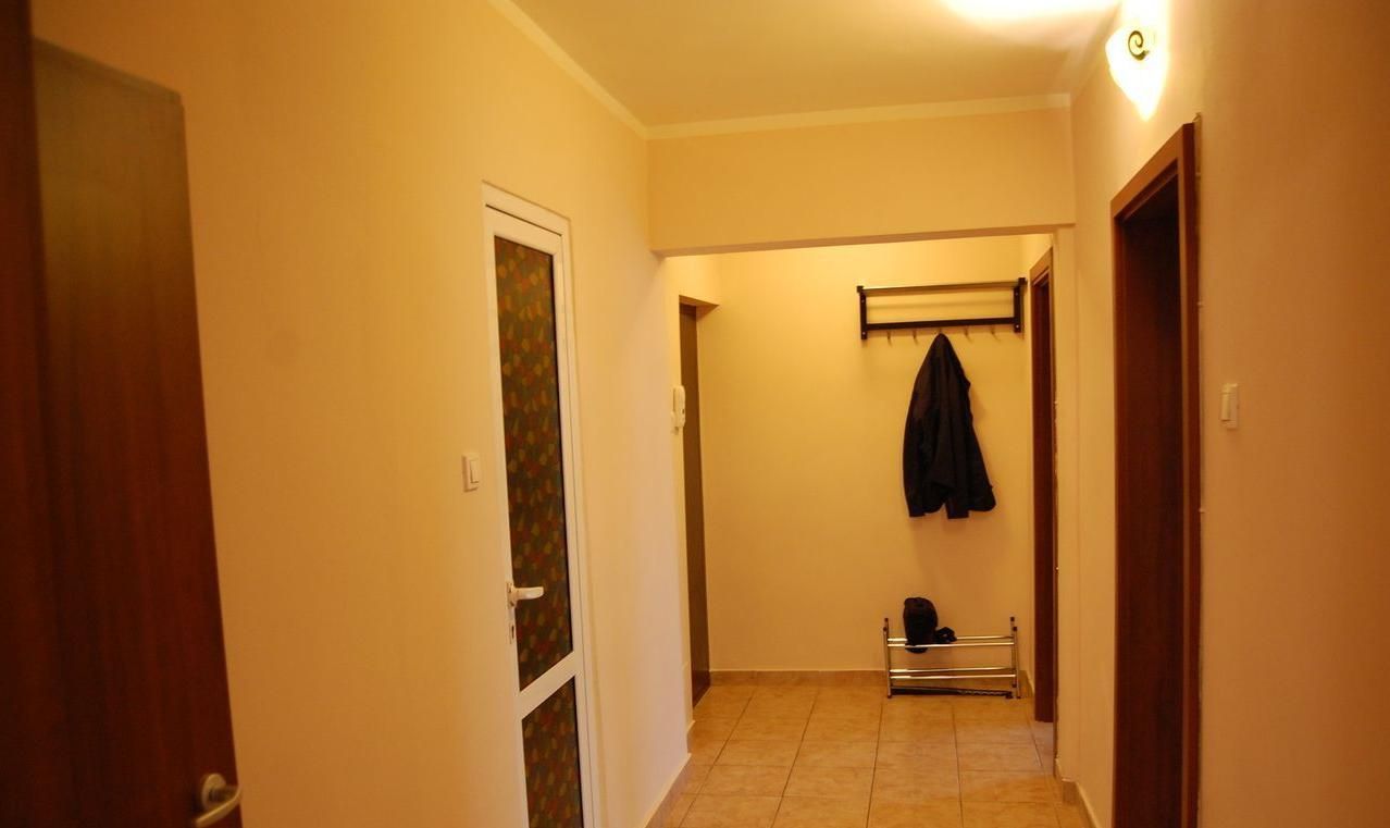 De Închiriat: 2 Camere Decomandat | Metrou Tineretului & Timpuri Noi - Poză 5