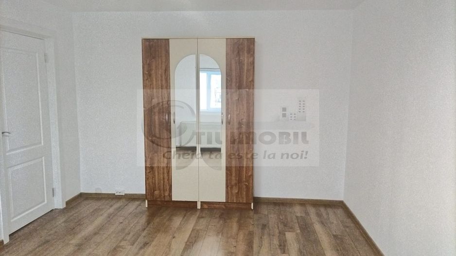 Apartament 2 camere,  decomandat, 54 mp, Selgros – 96.000 € - Poză 3