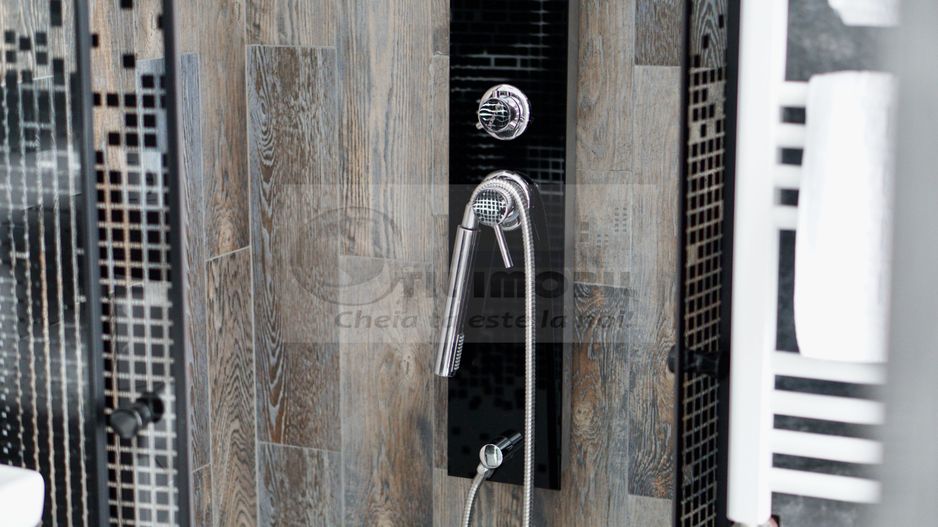 2 CAM PIATA UNIRII, TEATRU, PALAS, UMF, ULTRACENTRAL 199000+tva 9 - Schiță 14