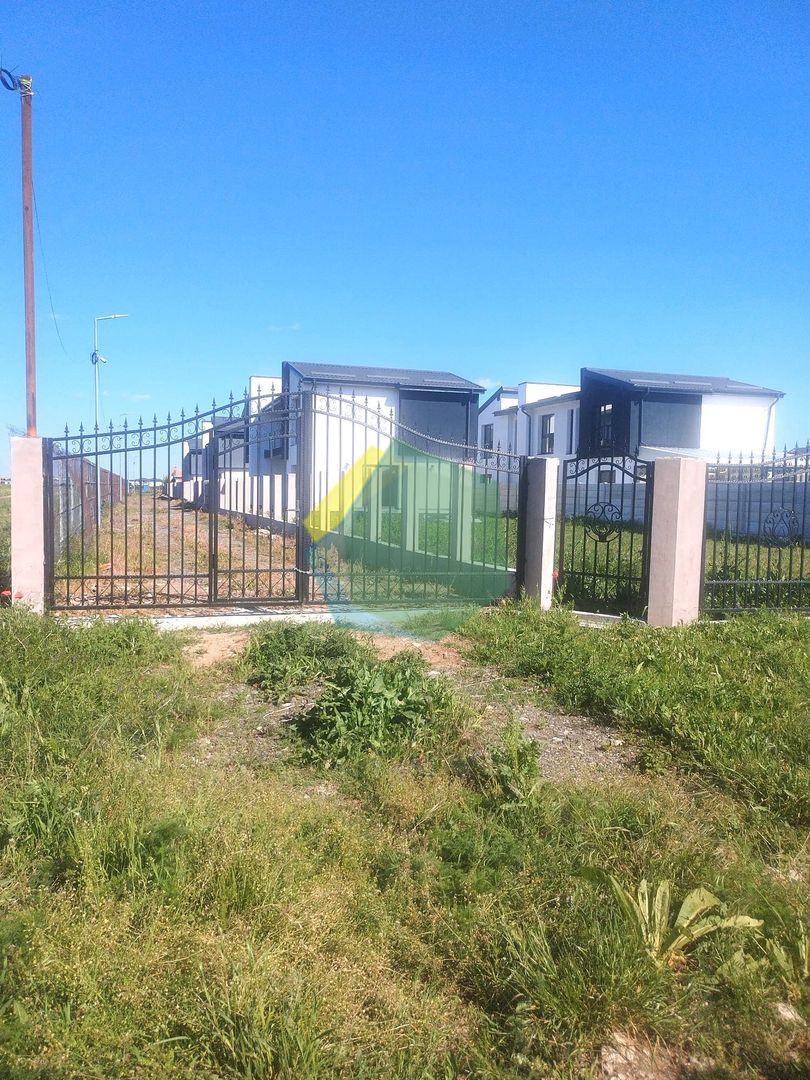 Casa Duplex P+1 | 4 camere | Curte generoasa 440mp | Otopeni - Poză 3