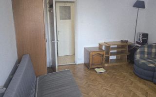 Garsoniera Costin Georgian - Poză 4