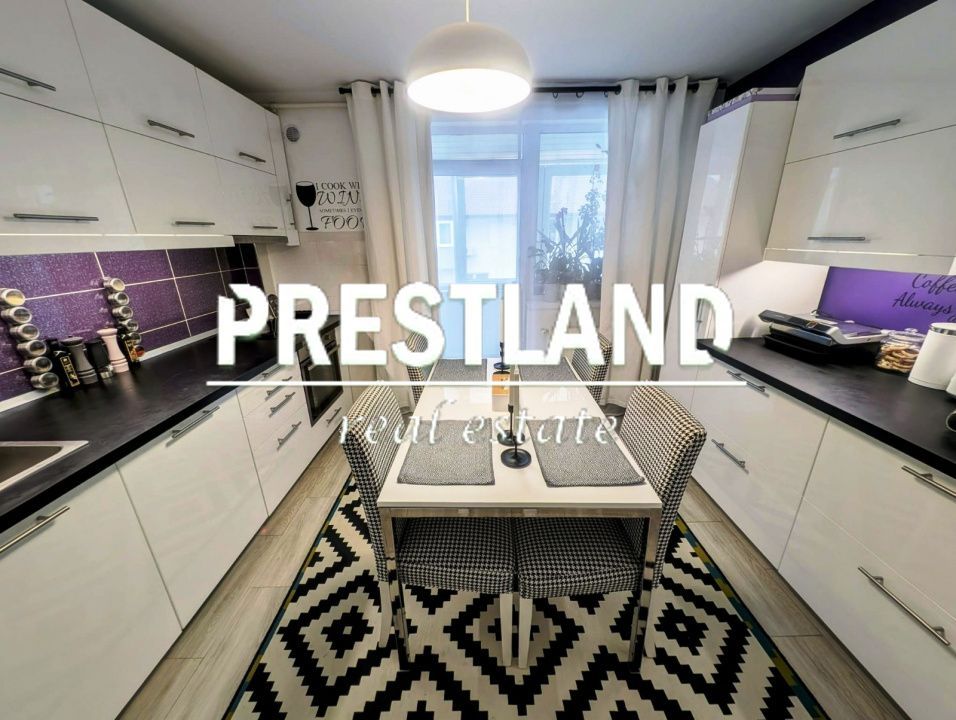 Apartament zona Arhitecților!! - Poză 2