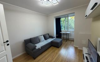 3 camere, zona Sala Olimpia - stadion Dan Paltinisan -Complex Studentesc - Poză 2